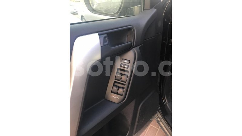 Big with watermark toyota prado maseru import dubai 13138