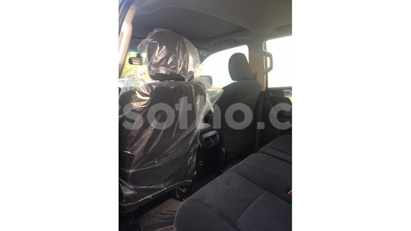 Big with watermark toyota prado maseru import dubai 13138