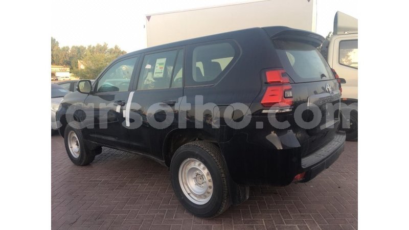 Big with watermark toyota prado maseru import dubai 13138