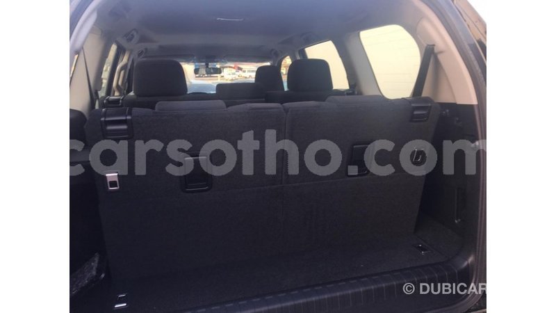 Big with watermark toyota prado maseru import dubai 13138