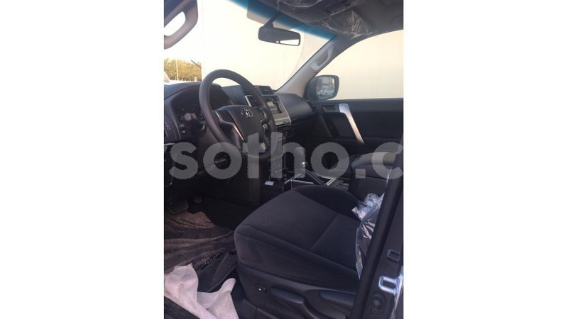 Big with watermark toyota prado maseru import dubai 13138