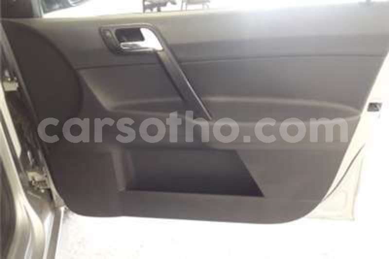 Big with watermark vw polo vivo sedan 1 4 2014 id 61329561 type main