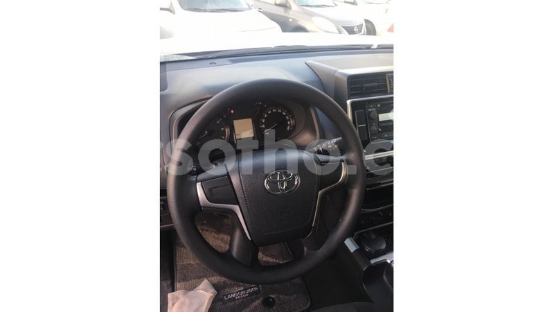 Big with watermark toyota prado maseru import dubai 13138