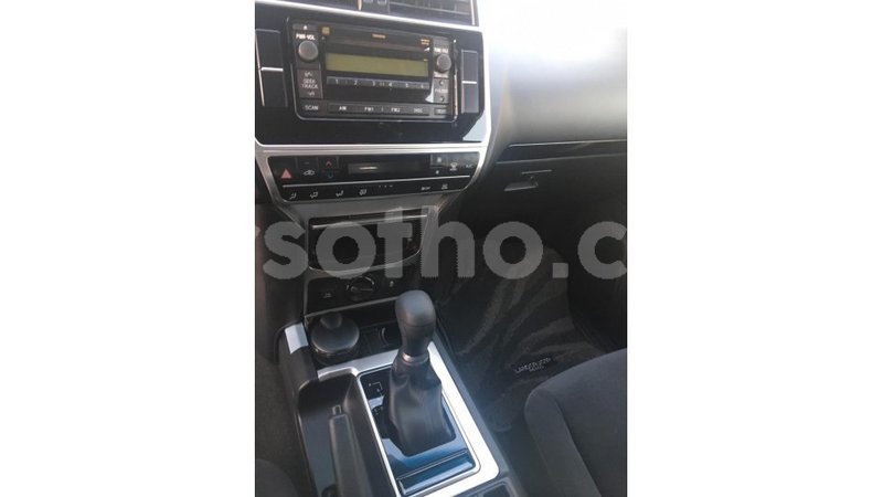 Big with watermark toyota prado maseru import dubai 13138