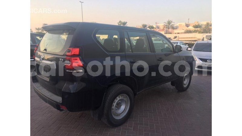 Big with watermark toyota prado maseru import dubai 13138