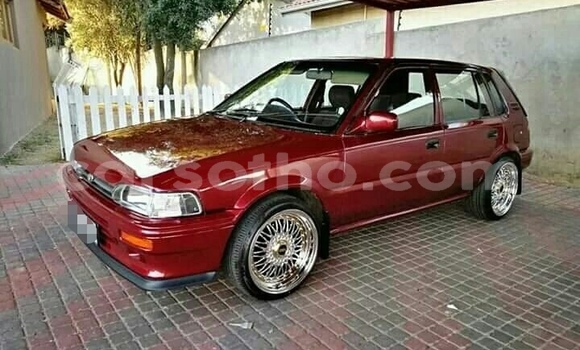 اشتري مستعمل Toyota Vitz Other سيارة في Mafeteng في Mafeteng اشتري مستعمل Toyota Vitz Other سيارة في Mafeteng في Mafeteng