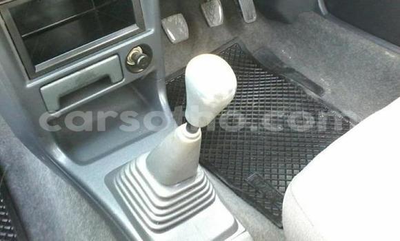 اشتري مستعمل Toyota Vitz Other سيارة في Mafeteng في Mafeteng اشتري مستعمل Toyota Vitz Other سيارة في Mafeteng في Mafeteng