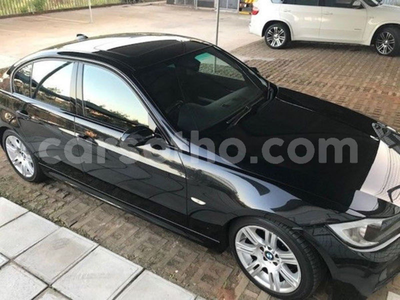 Big with watermark bmw 3%e2%80%93series maseru maseru 13144