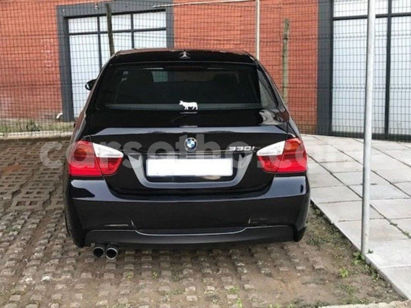 Big with watermark bmw 3%e2%80%93series maseru maseru 13144