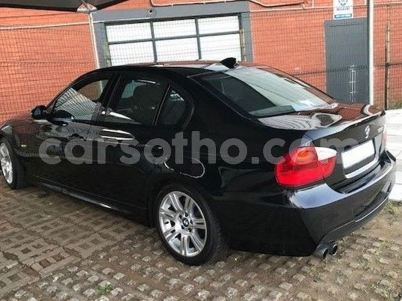 Big with watermark bmw 3%e2%80%93series maseru maseru 13144