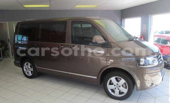 Acheter Occasion Voiture Volkswagen Caravelle Autre à Maseru, Maseru Acheter Occasion Voiture Volkswagen Caravelle Autre à Maseru, Maseru
