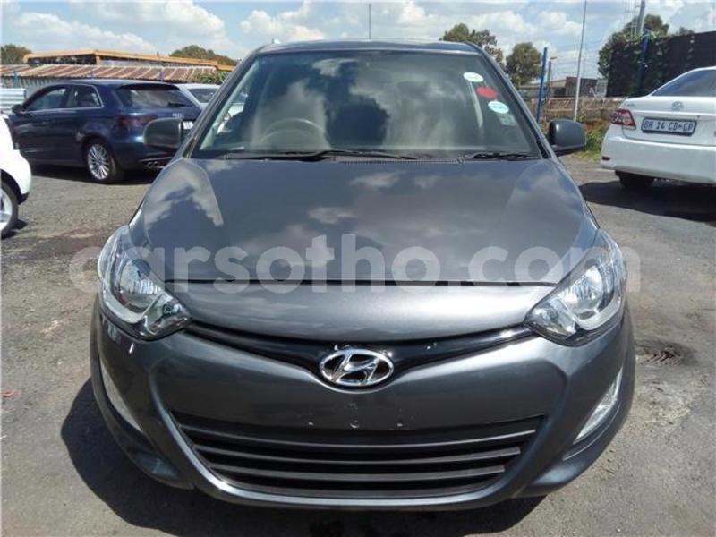 Big with watermark hyundai i20 maseru maseru 13147