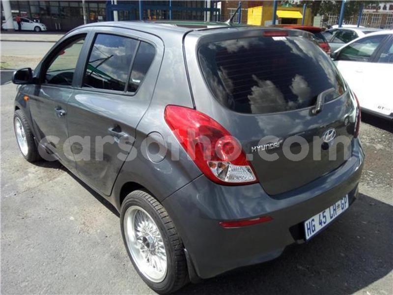 Big with watermark hyundai i20 maseru maseru 13147