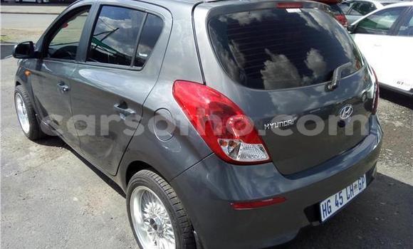 اشتري مستعمل Hyundai i20 Other سيارة في Maseru في Maseru اشتري مستعمل Hyundai i20 Other سيارة في Maseru في Maseru