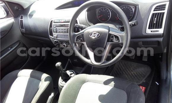 اشتري مستعمل Hyundai i20 Other سيارة في Maseru في Maseru اشتري مستعمل Hyundai i20 Other سيارة في Maseru في Maseru