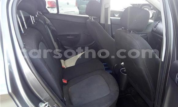 اشتري مستعمل Hyundai i20 Other سيارة في Maseru في Maseru اشتري مستعمل Hyundai i20 Other سيارة في Maseru في Maseru