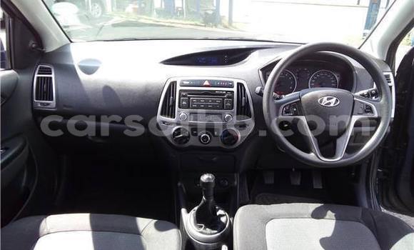 اشتري مستعمل Hyundai i20 Other سيارة في Maseru في Maseru اشتري مستعمل Hyundai i20 Other سيارة في Maseru في Maseru