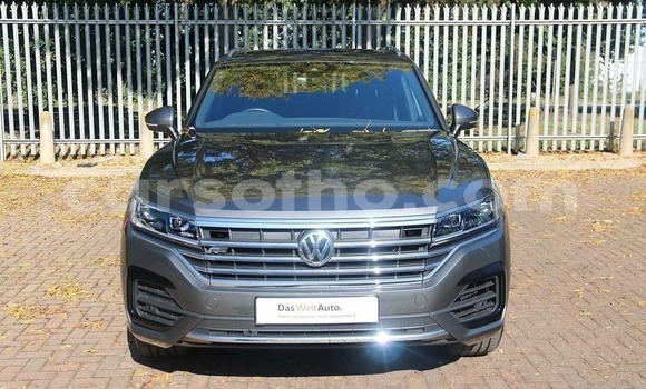 اشتري مستعمل Volkswagen Tiguan Silver سيارة في Mafeteng في Mafeteng اشتري مستعمل Volkswagen Tiguan Silver سيارة في Mafeteng في Mafeteng