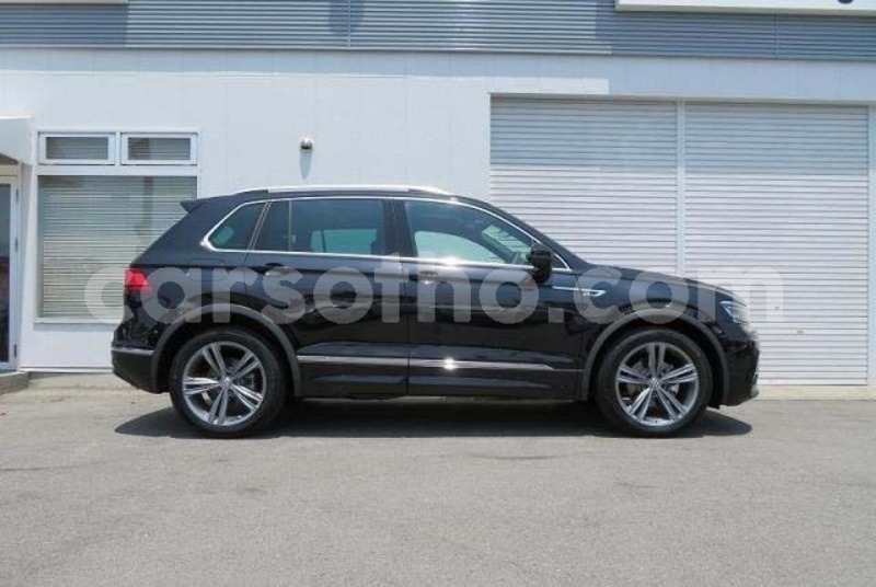 Big with watermark volkswagen tiguan mafeteng mafeteng 13148