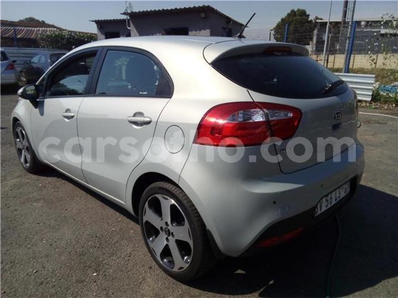 Big with watermark kia rio maseru maseru 13150