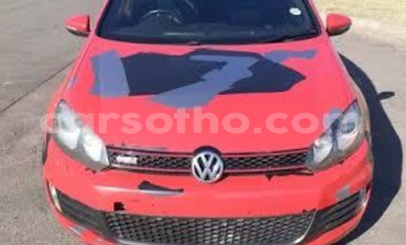 اشتري مستعمل Volkswagen Golf GTI Other سيارة في Maseru في Maseru اشتري مستعمل Volkswagen Golf GTI Other سيارة في Maseru في Maseru