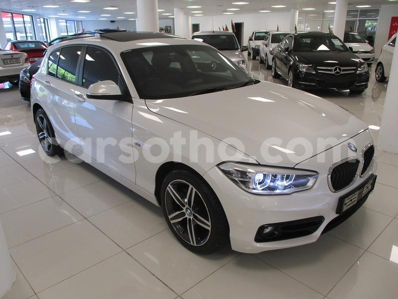 Big with watermark bmw 1%e2%80%93series maseru maseru 13165