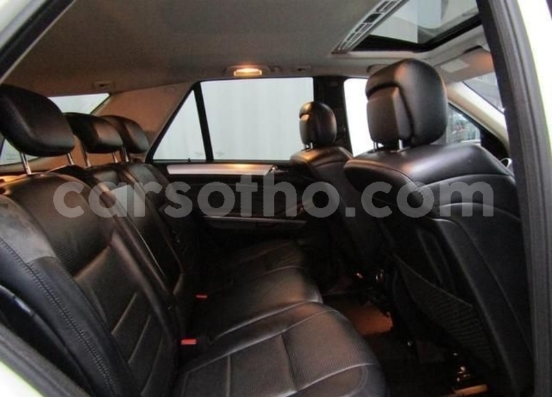 Big with watermark mercedes benz ml%e2%80%93class leribe hlotse 13167