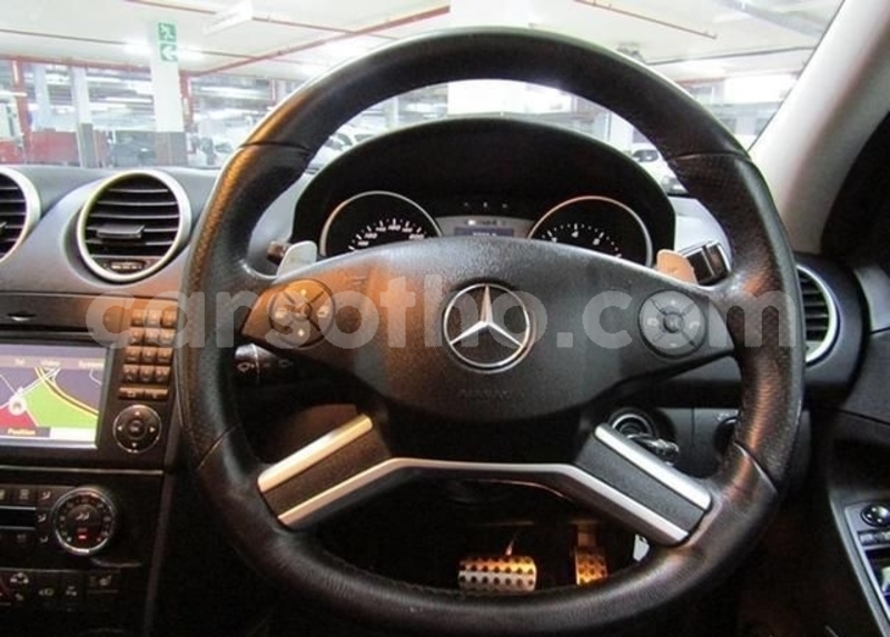 Big with watermark mercedes benz ml%e2%80%93class leribe hlotse 13167