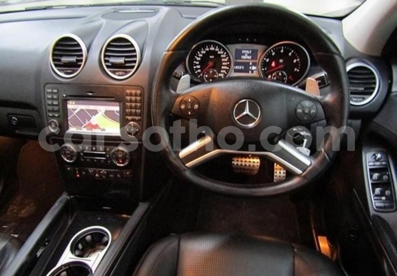 Big with watermark mercedes benz ml%e2%80%93class leribe hlotse 13167