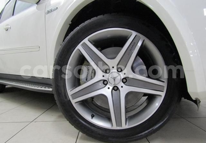 Big with watermark mercedes benz ml%e2%80%93class leribe hlotse 13167