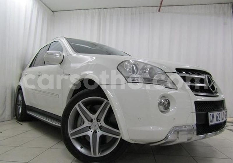 Big with watermark mercedes benz ml%e2%80%93class leribe hlotse 13167