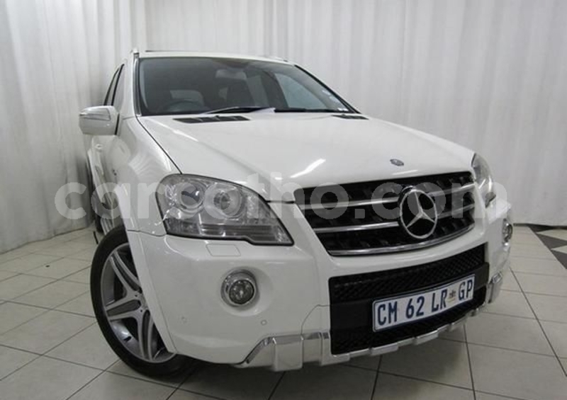 Big with watermark mercedes benz ml%e2%80%93class leribe hlotse 13167