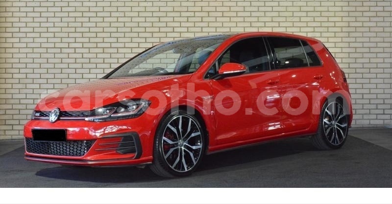 Big with watermark volkswagen golf gti leribe hlotse 13168