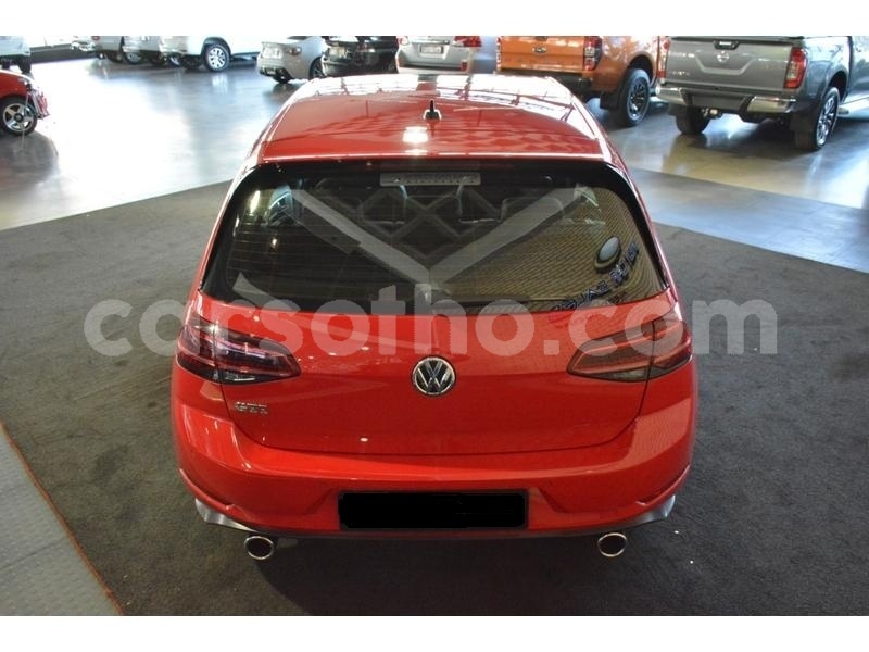 Big with watermark volkswagen golf gti leribe hlotse 13168