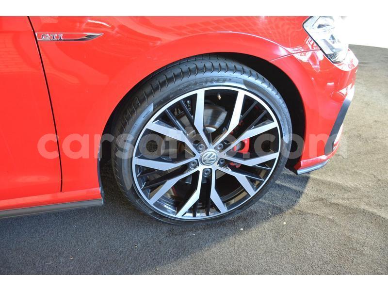 Big with watermark volkswagen golf gti leribe hlotse 13168