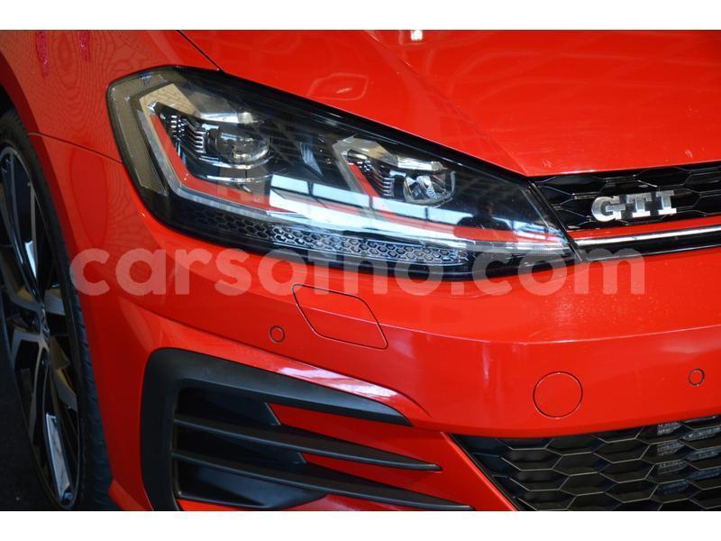 Big with watermark volkswagen golf gti leribe hlotse 13168