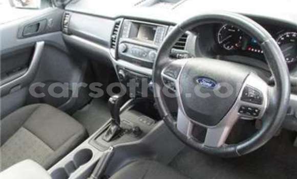 Acheter Occasion Voiture Ford Fiesta Blanc à Butha Buthe, Butha-Buthe Acheter Occasion Voiture Ford Fiesta Blanc à Butha Buthe, Butha-Buthe