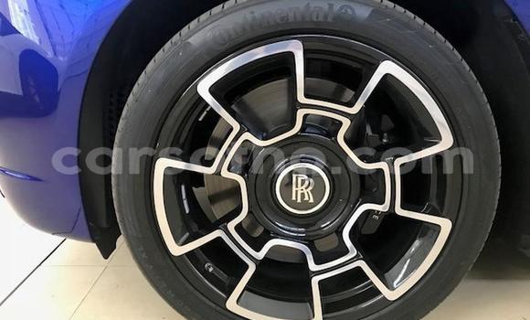 اشتري مستعمل Rolls-Royce Dawn Blue سيارة في Maseru في Maseru اشتري مستعمل Rolls-Royce Dawn Blue سيارة في Maseru في Maseru