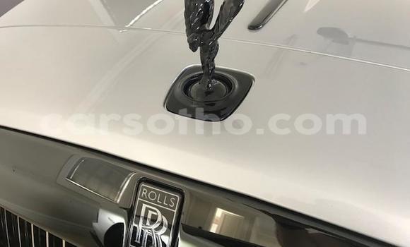 اشتري مستعمل Rolls-Royce Dawn Blue سيارة في Maseru في Maseru اشتري مستعمل Rolls-Royce Dawn Blue سيارة في Maseru في Maseru