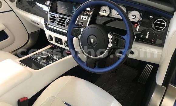 اشتري مستعمل Rolls-Royce Dawn Blue سيارة في Maseru في Maseru اشتري مستعمل Rolls-Royce Dawn Blue سيارة في Maseru في Maseru