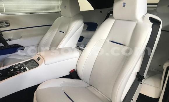 اشتري مستعمل Rolls-Royce Dawn Blue سيارة في Maseru في Maseru اشتري مستعمل Rolls-Royce Dawn Blue سيارة في Maseru في Maseru