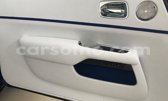 اشتري مستعمل Rolls-Royce Dawn Blue سيارة في Maseru في Maseru اشتري مستعمل Rolls-Royce Dawn Blue سيارة في Maseru في Maseru