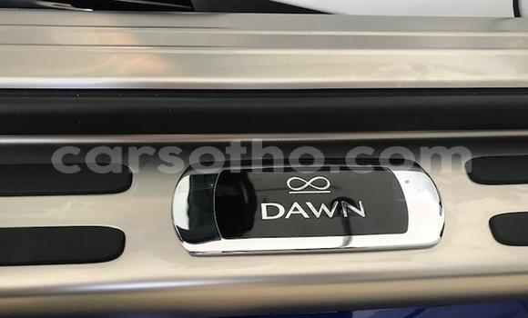 اشتري مستعمل Rolls-Royce Dawn Blue سيارة في Maseru في Maseru اشتري مستعمل Rolls-Royce Dawn Blue سيارة في Maseru في Maseru