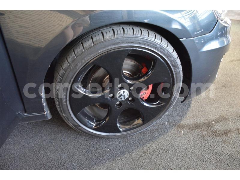 Big with watermark volkswagen golf gti leribe hlotse 13170