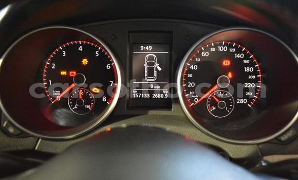 Acheter Occasion Voiture Volkswagen Golf GTI Noir à Hlotse, Leribe Acheter Occasion Voiture Volkswagen Golf GTI Noir à Hlotse, Leribe