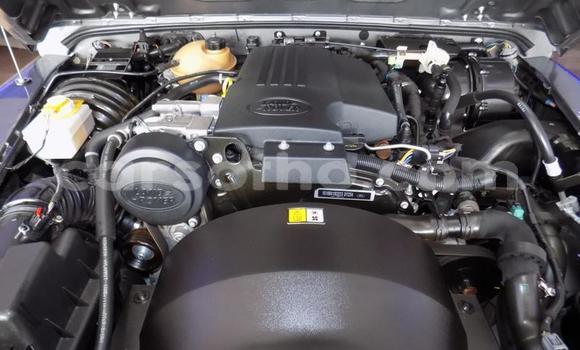 اشتري مستعمل Land Rover Defender Black سيارة في Maseru في Maseru اشتري مستعمل Land Rover Defender Black سيارة في Maseru في Maseru