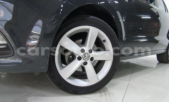 Sayi Na hannu Volkswagen Polo Black Mota in Hlotse a Leribe Sayi Na hannu Volkswagen Polo Black Mota in Hlotse a Leribe