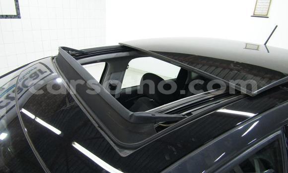 Sayi Na hannu Volkswagen Polo Black Mota in Hlotse a Leribe Sayi Na hannu Volkswagen Polo Black Mota in Hlotse a Leribe