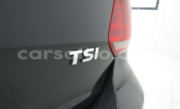 Sayi Na hannu Volkswagen Polo Black Mota in Hlotse a Leribe Sayi Na hannu Volkswagen Polo Black Mota in Hlotse a Leribe