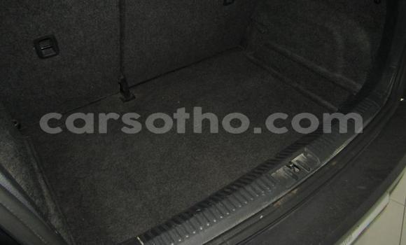 Sayi Na hannu Volkswagen Polo Black Mota in Hlotse a Leribe Sayi Na hannu Volkswagen Polo Black Mota in Hlotse a Leribe